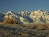 Mount Whitney_1100.jpg
