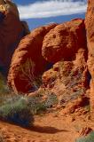 Valley Of Fire_05.jpg