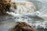 DLWS Bass Harbor Headlight_001.jpg