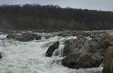 Great Falls_02.jpg