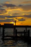 Solomons Island_002.jpg