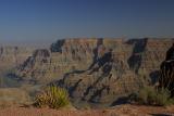 Grand Canyon West_002.jpg