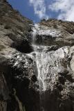 Mary Jane Falls_002.jpg