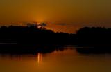 Patuxent Sunset_004.jpg