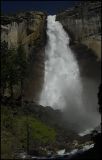 Nevada Falls_001.jpg