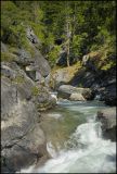 Vernal Falls_003.jpg