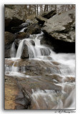 Cunningham Falls
