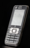 cellphone