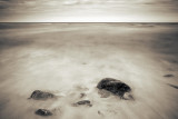 shorestones