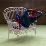 spiderman.jpg