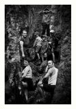 tiveden  tour