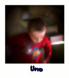 Uno
