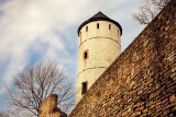 burgplesse