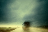 lorry