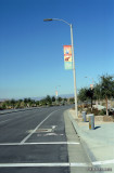 122008082.jpg