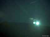 DAWN240A.jpg