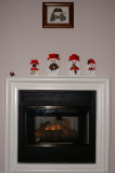 PICT0009.jpg