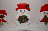 PICT0010.jpg
