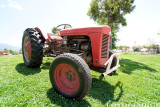 FergusonTractor_DSC1415.jpg