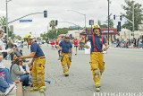 FireFightersCollect-for-MDA_DSC1806.jpg