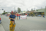 FireFightersCollect-for-MDA_DSC1809.jpg