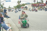 Flags-for-VFW_DSC2042.jpg