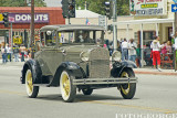 Ford#60_DSC2160.jpg