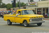 Ford100Pickup_DSC2391.jpg