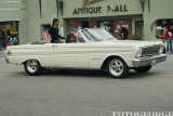 FordFalcon1964_DSC2021.jpg