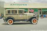 FordModelA_DSC2192.jpg