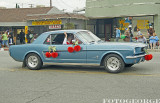 FordMustang_DSC2293.jpg