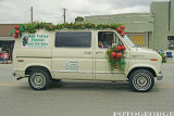 FordVanOakValleyFlorist_DSC2386.jpg