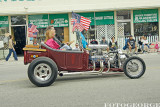 Ford_DSC1878.jpg