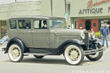 Ford_DSC2204.jpg