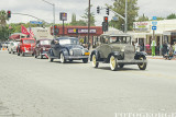 Fordcarparade_DSC2163.jpg