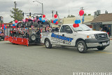 Powersports_DSC2421.jpg