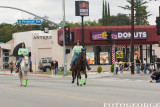 EquestriansGreenStockings_DSC2756.jpg