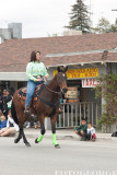 EquestriansGreenStockings_DSC2760.jpg