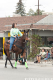 EquestriansGreenStockings_DSC2761.jpg