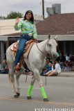 EquestriansGreenStockings_DSC2764.jpg