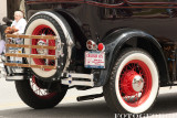 Ford-Model-A-Trunkrack_DSC2803.jpg