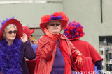 Red-Hats-FourSeasons_DSC2809.jpg