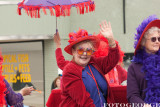 Red-Hats-FourSeasons_DSC2812.jpg