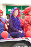 Red-Hats-FourSeasons_DSC2815.jpg