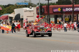Ronald-McDonald_DSC2732.jpg