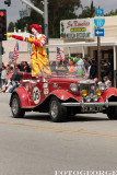 Ronald-McDonald_DSC2733.jpg