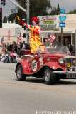 Ronald-McDonald_DSC2734.jpg
