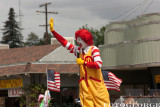 Ronald-McDonald_DSC2736.jpg