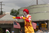 Ronald-McDonald_DSC2737.jpg
