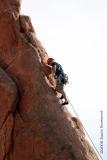 Rockclimber